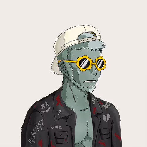 Yootgods