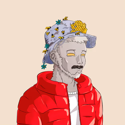 Yootgods