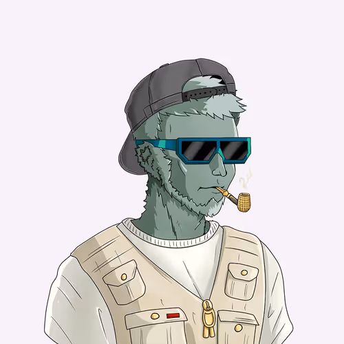 Yootgods