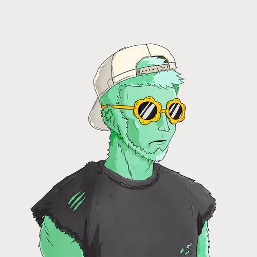 Yootgods