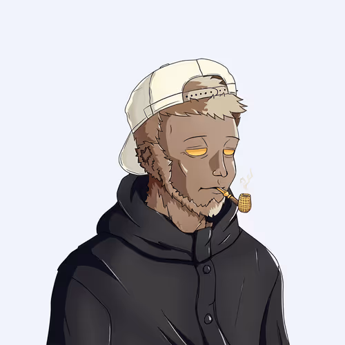 Yootgods