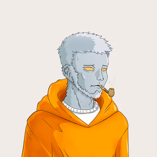 Yootgods