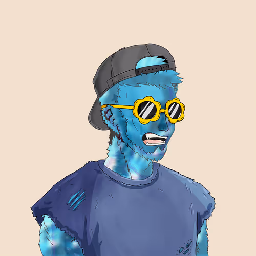 Yootgods