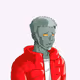 3567