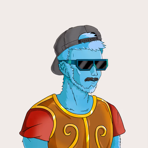 Yootgods