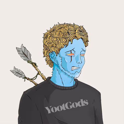 Yootgods