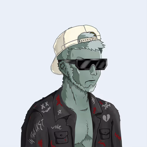 Yootgods
