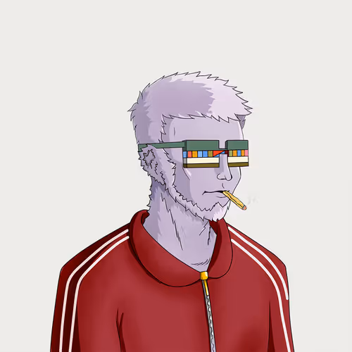 Yootgods