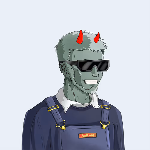 Yootgods