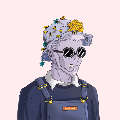 Yootgods