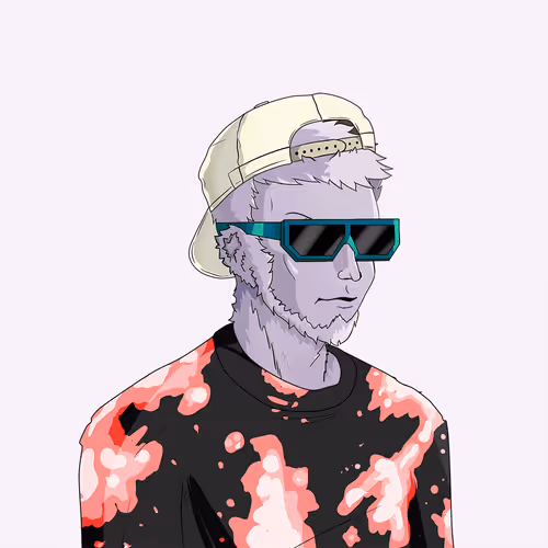 Yootgods