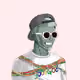 5161