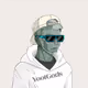 7866