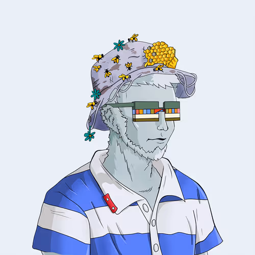 Yootgods