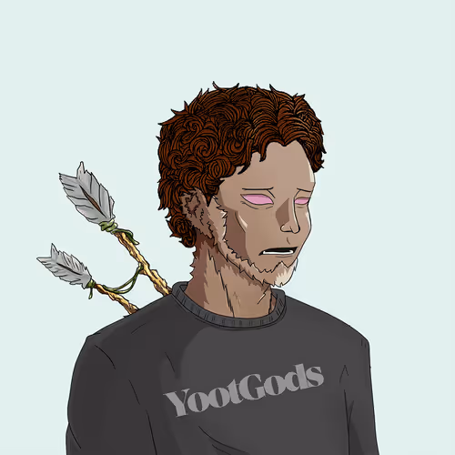 Yootgods