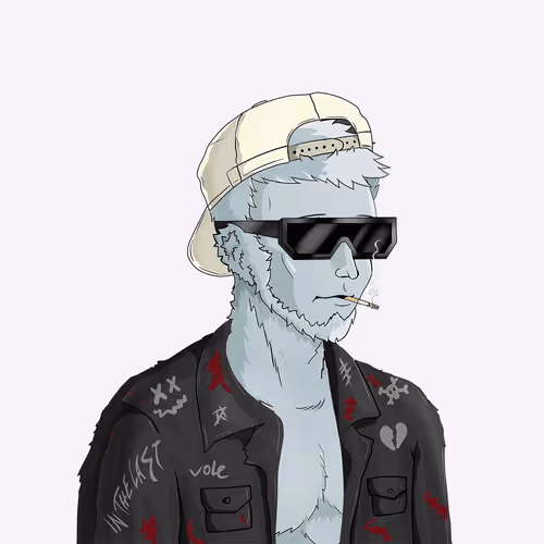 Yootgods