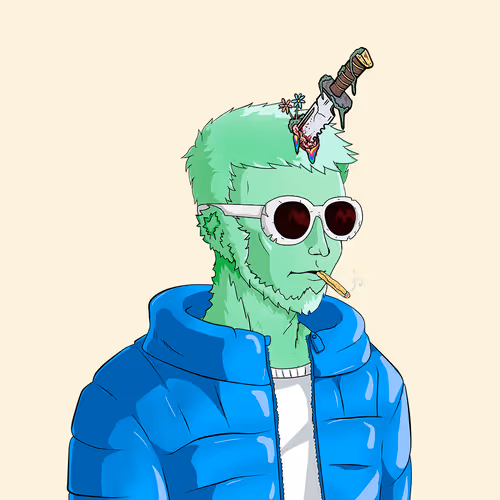 Yootgods