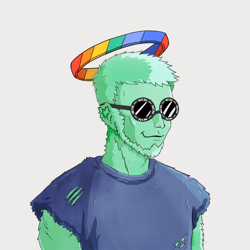 Yootgods