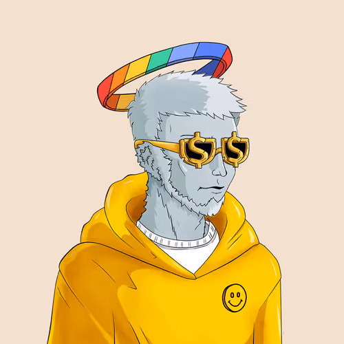Yootgods