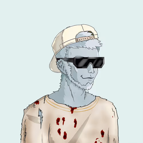 Yootgods