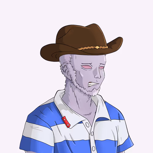 Yootgods