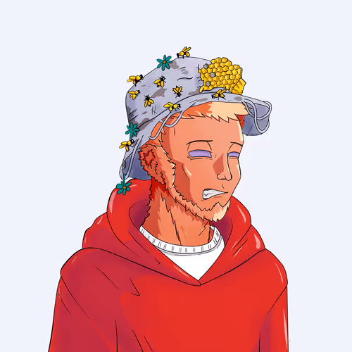 Yootgods