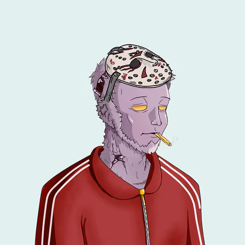 Yootgods
