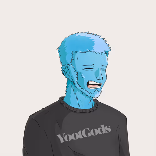 Yootgods