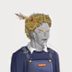 7290