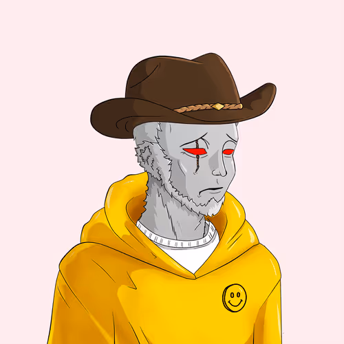 Yootgods