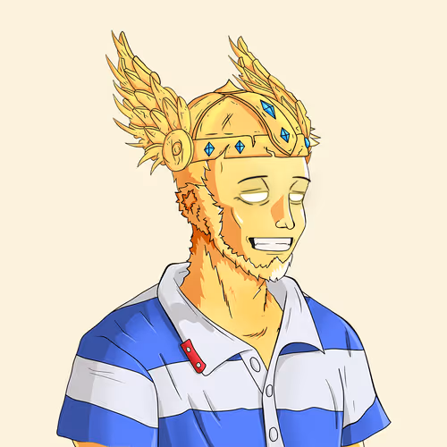 Yootgods