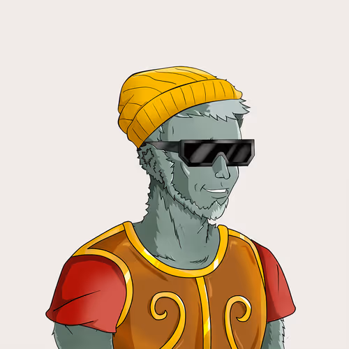 Yootgods