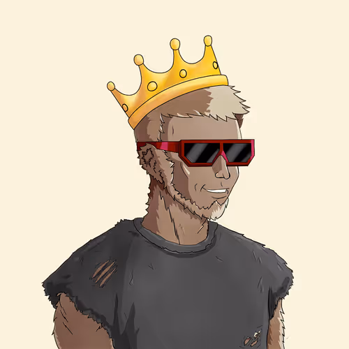 Yootgods