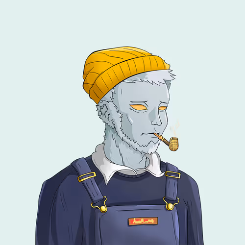 Yootgods