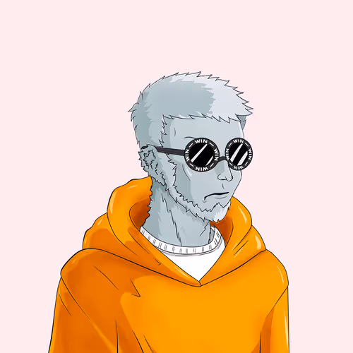 Yootgods