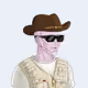 8762