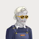 9735