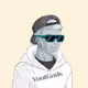 6728