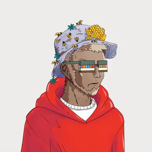 Yootgods