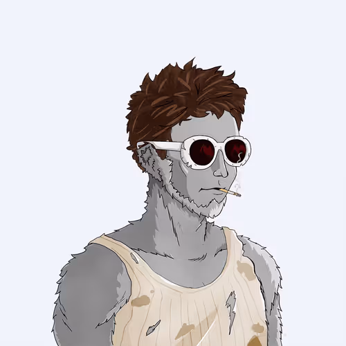 Yootgods