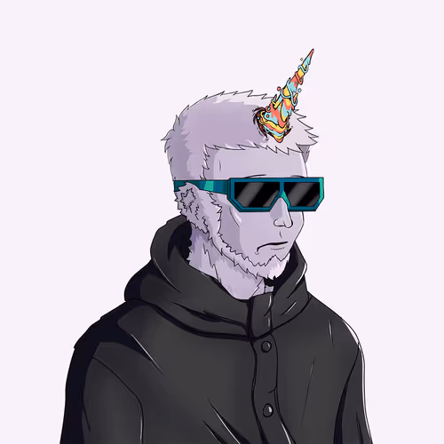 Yootgods