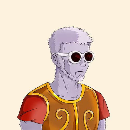 Yootgods