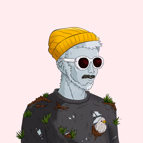 Yootgods