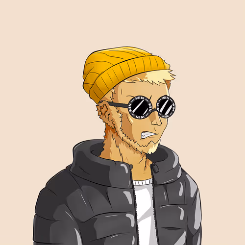 Yootgods
