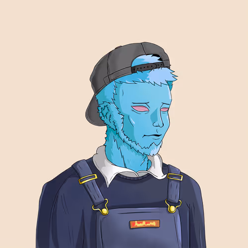 Yootgods