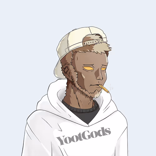 Yootgods