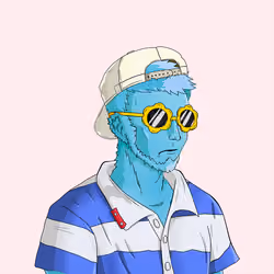 YootGods #5971