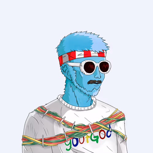 Yootgods