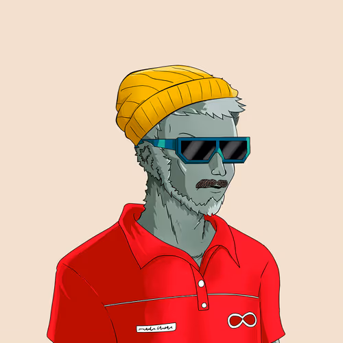 Yootgods