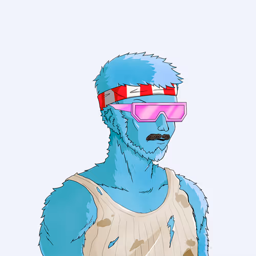 Yootgods